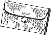 FSH045D.TIF