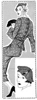 FSH045B.TIF