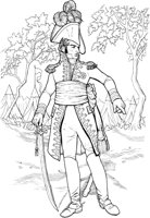 UNW037A.TIF