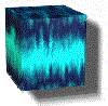 box.gif