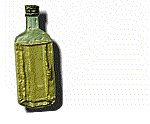 bot2.gif