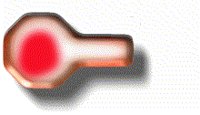 bot1.gif