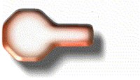 bot.gif