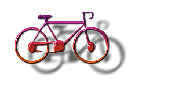 bike.gif