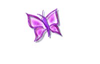 bfly1.gif