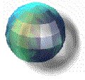 ball55.gif