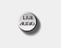 audio.gif