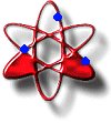 atom.gif