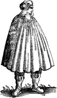 VCR079C.TIF