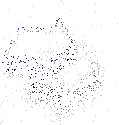arrow1.gif