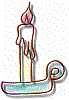 ancand.gif