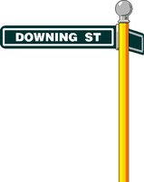DOWNING.WMF