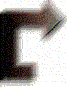 anblar.gif