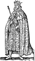 VCR054A.TIF