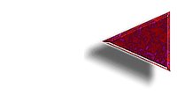 anar8.gif