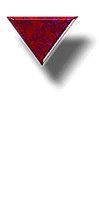 anar7.gif