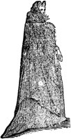 VCR032C.TIF