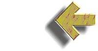 anar13.gif