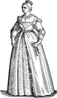 VCR021A.TIF