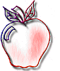 anapple.gif