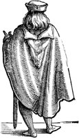 VCR016A.TIF
