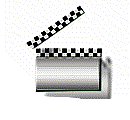 action.gif