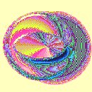 BUTTON1.GIF