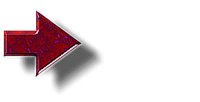 ANAR1.GIF