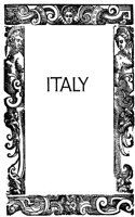 VCR001A.TIF