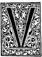 VCR000AA.TIF