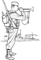 WWU045A.TIF