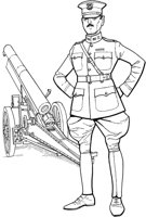 WWU041A.TIF