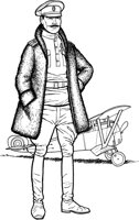 WWU035A.TIF