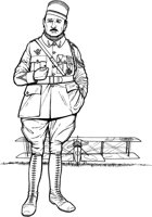 WWU034A.TIF