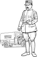 WWU029A.TIF