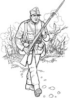 WWU024A.TIF