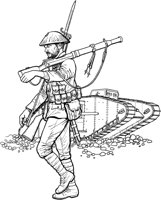 WWU016A.TIF