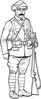 WWU013A.TIF