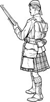 WWU004A.TIF