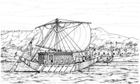 AEG025A.TIF