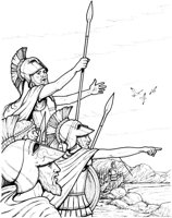 AGR041A.TIF