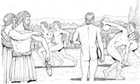AGR037A.TIF