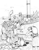 AGR031A.TIF