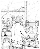 AGR027A.TIF