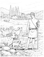 AGR026A.TIF
