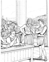 AGR022A.TIF