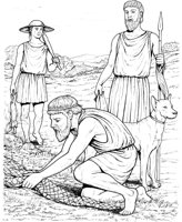 AGR016A.TIF