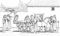 AGR012A.TIF