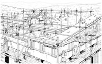 AGR008A.TIF