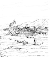 AGR006A.TIF